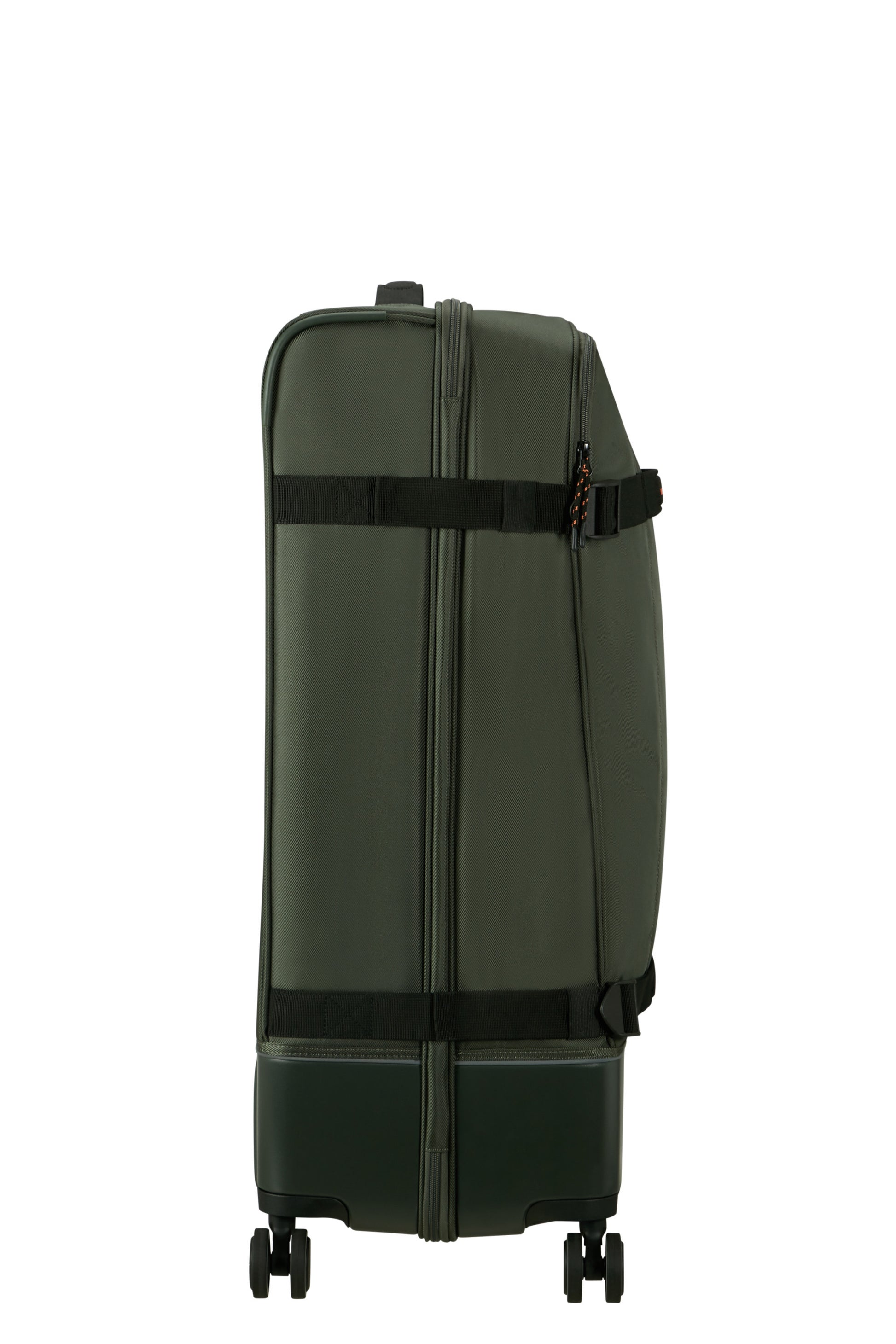 American Tourister Urban Track Spinner 79cm