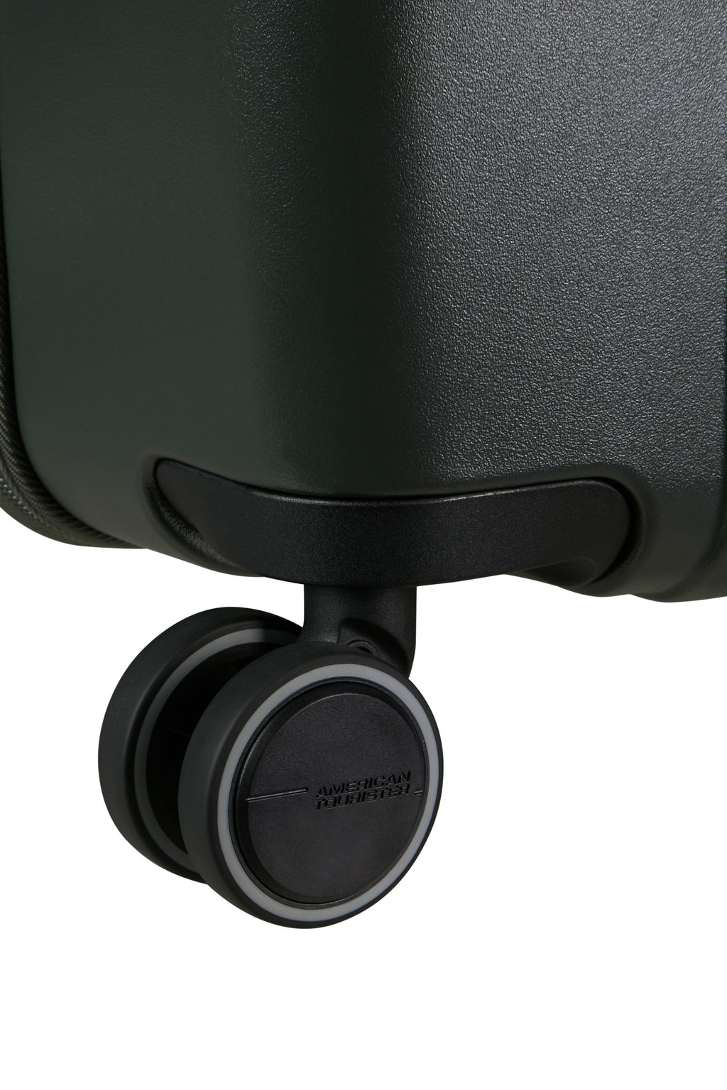 American Tourister Urban Track Spinner 79cm
