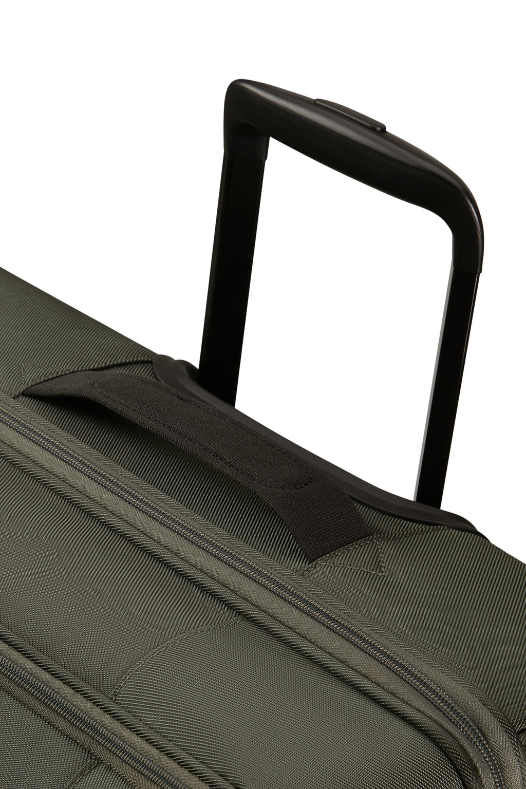 American Tourister Urban Track Spinner 79cm
