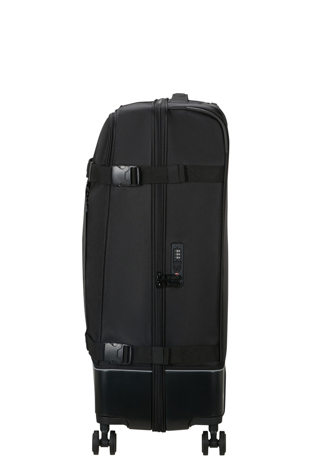 American Tourister Urban Track Spinner 79cm