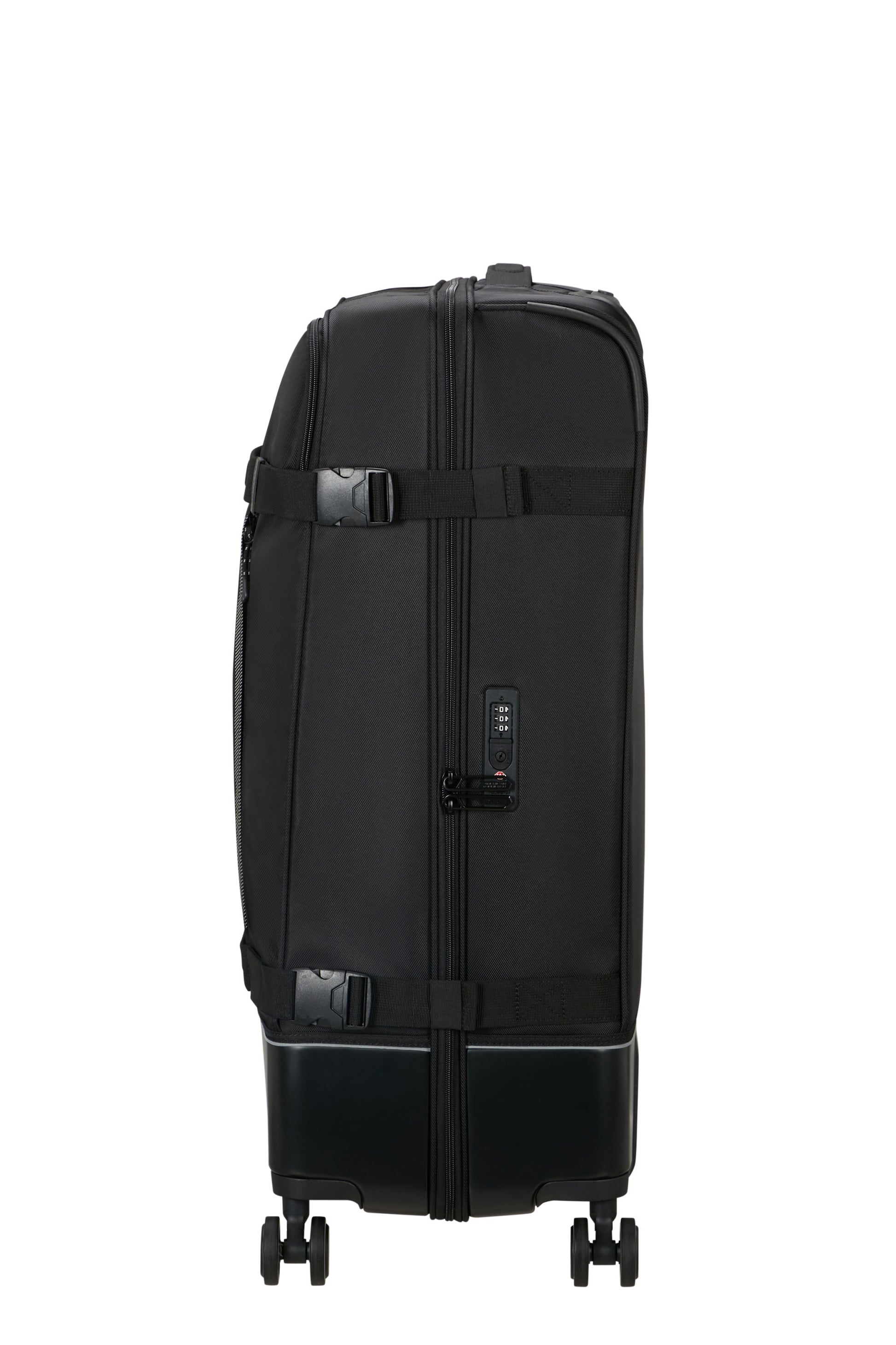 American Tourister Urban Track Spinner 79cm