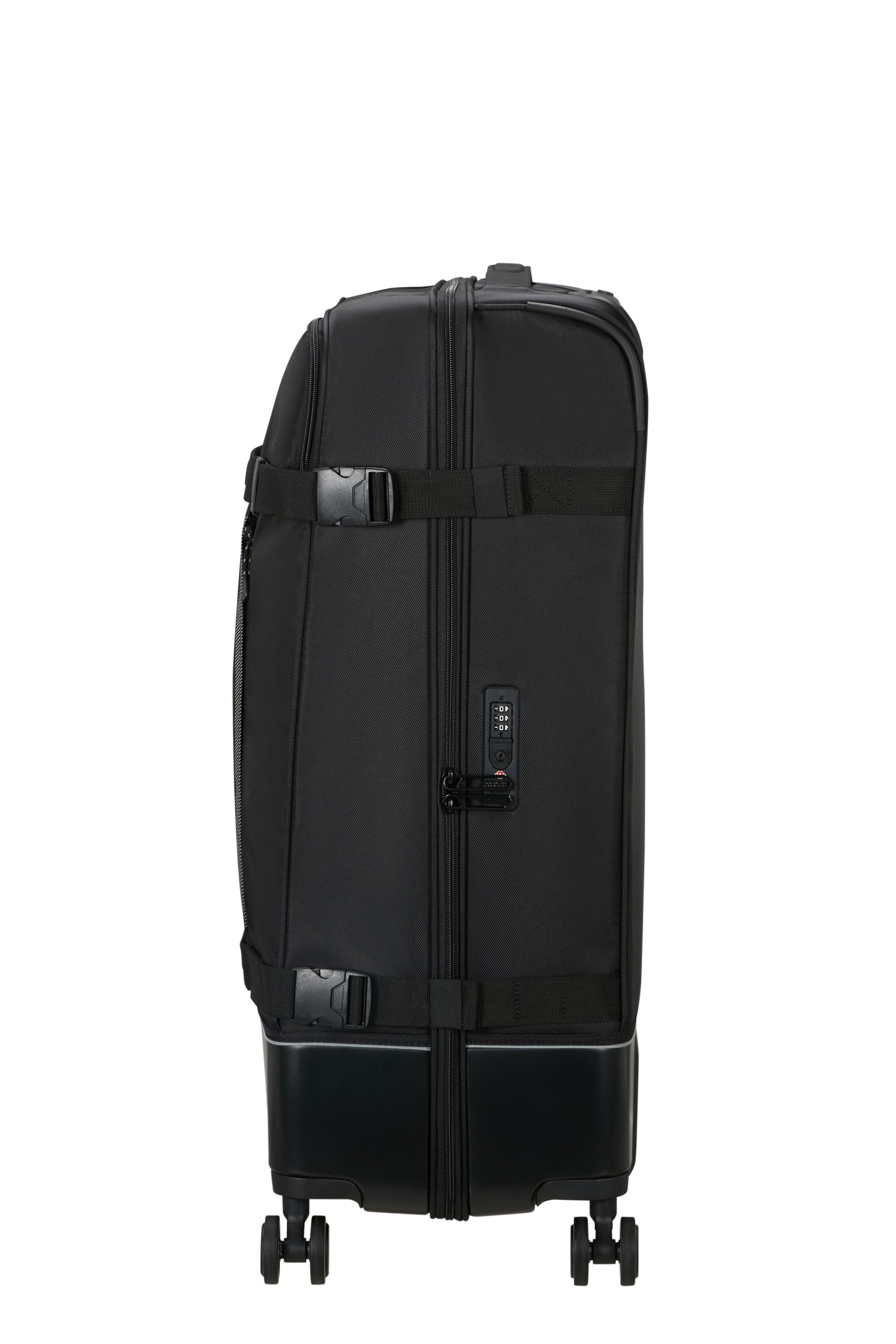 American Tourister Urban Track Spinner 79cm
