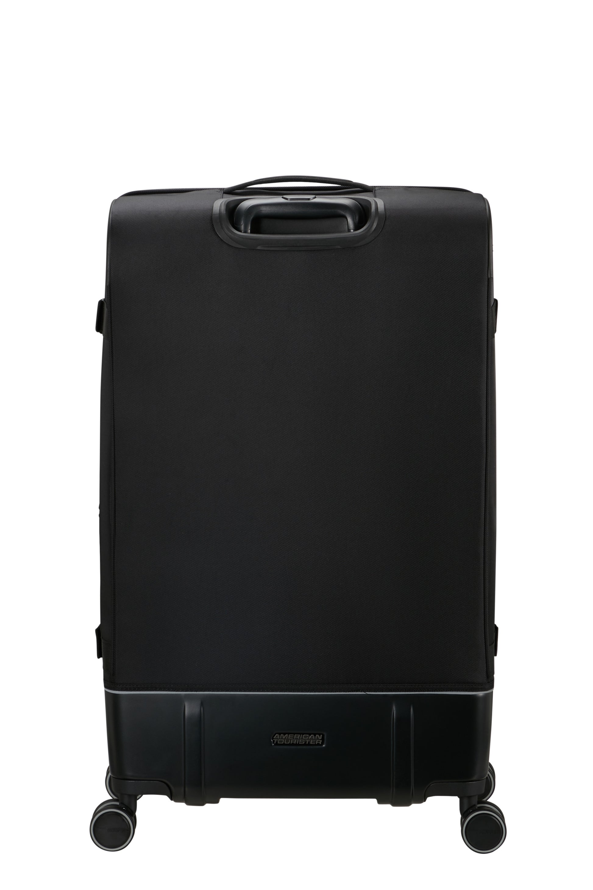 American Tourister Urban Track Spinner 79cm