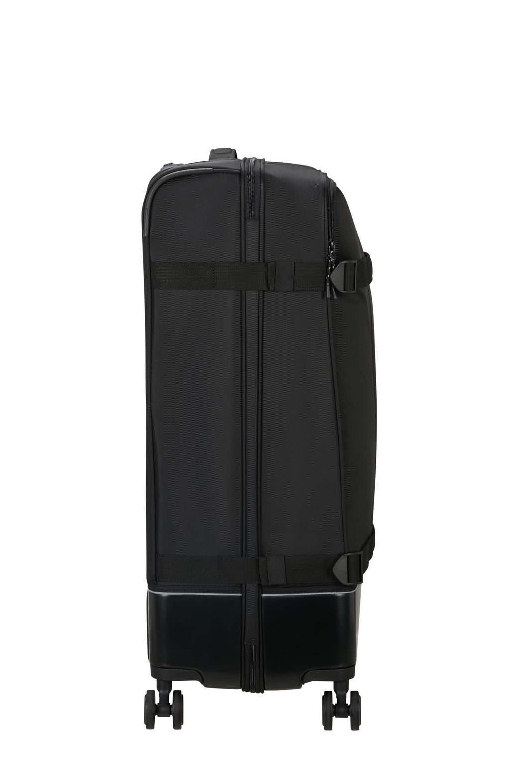 American Tourister Urban Track Spinner 79cm