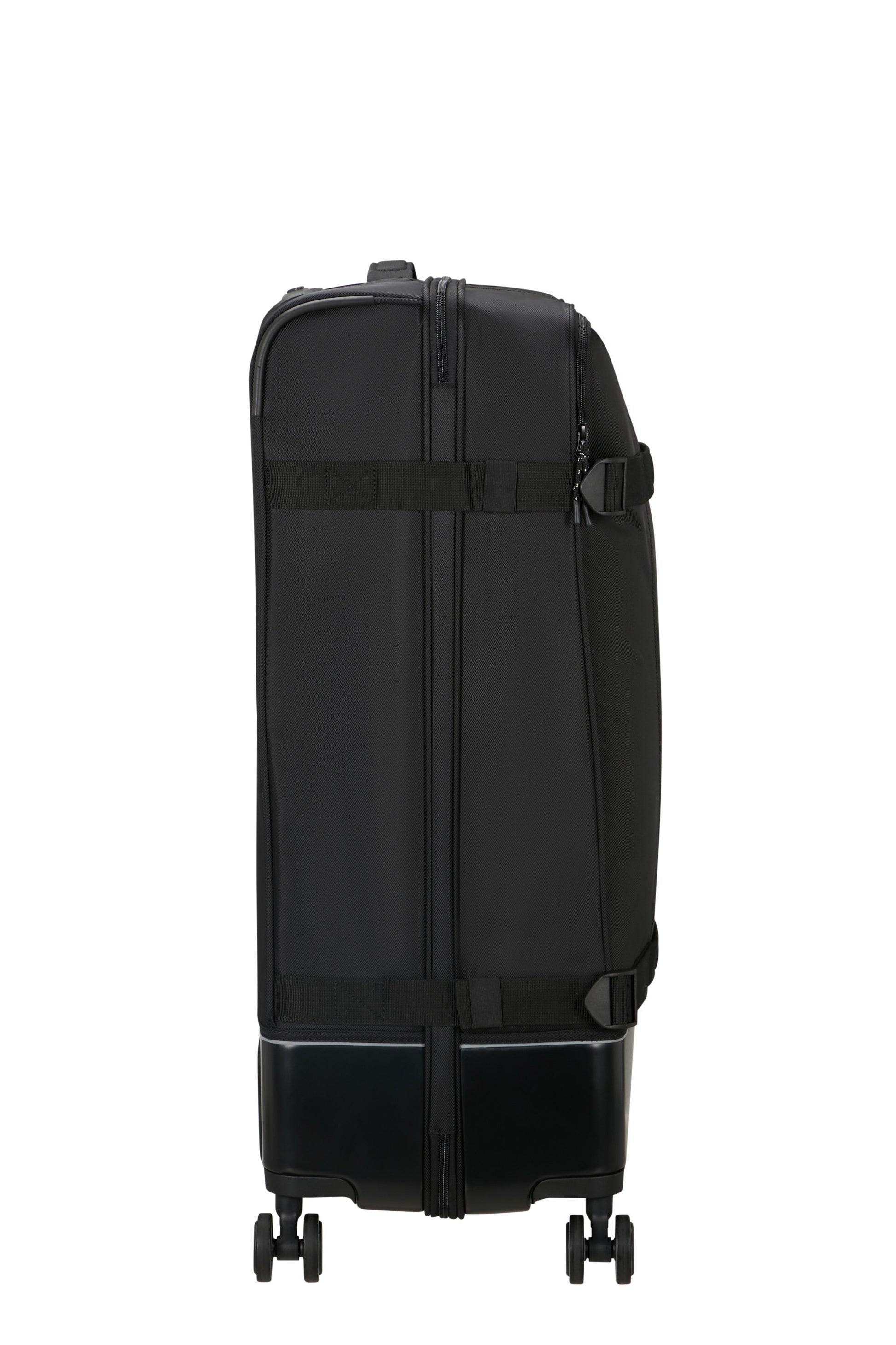 American Tourister Urban Track Spinner 79cm