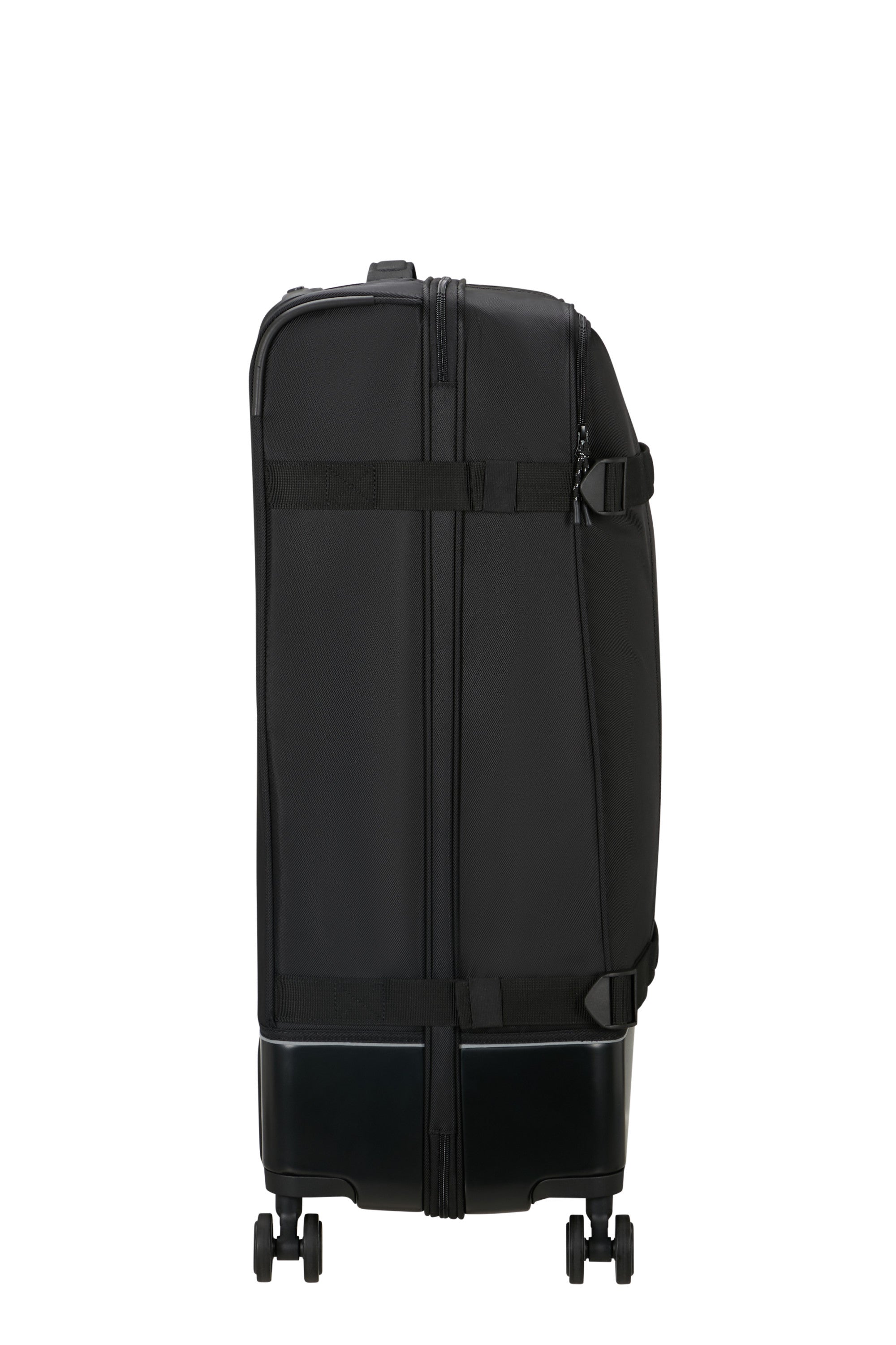 American Tourister Urban Track Spinner 79cm