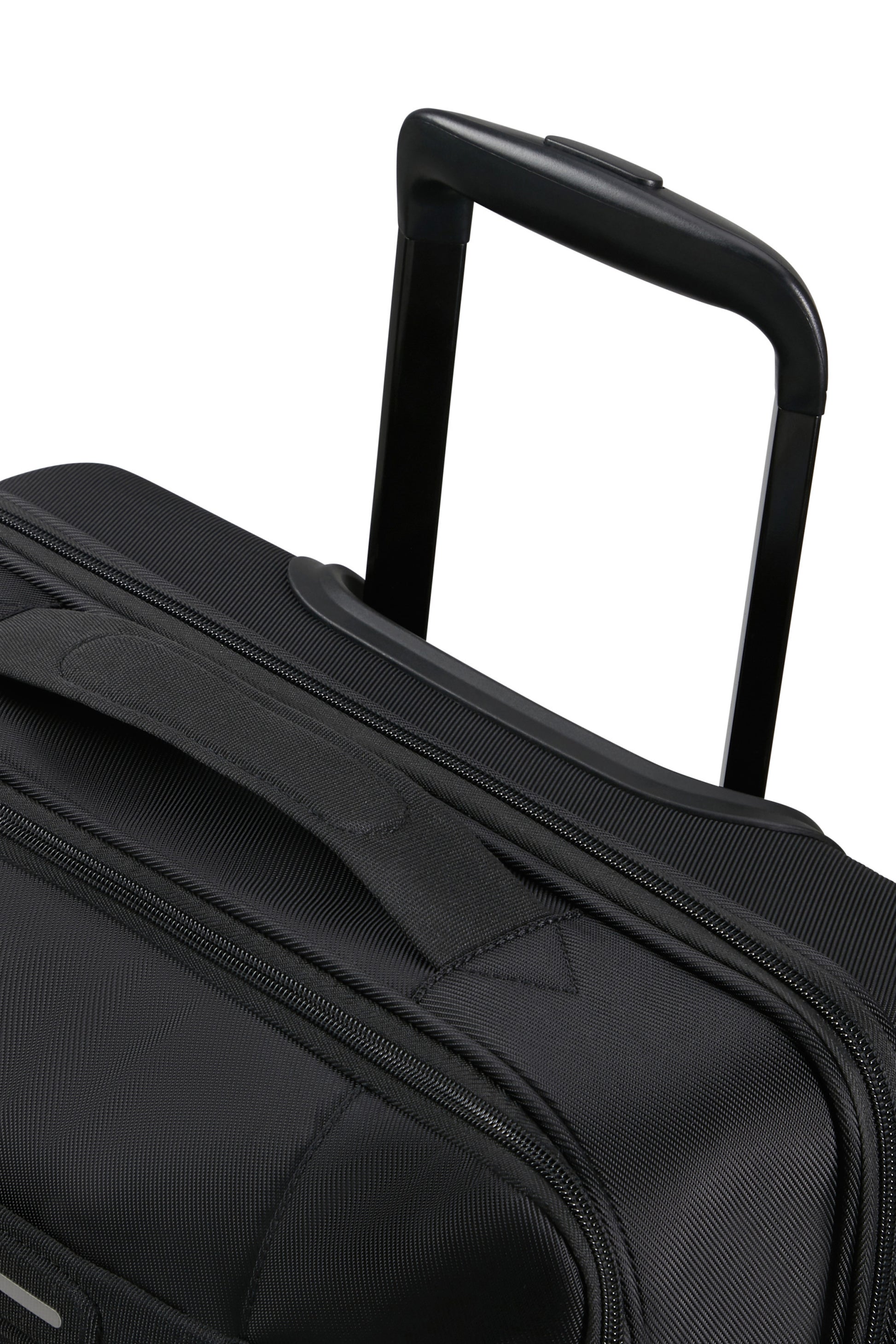 American Tourister Urban Track Spinner 79cm