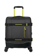 American Tourister Urban Track Spinner Coated 55cm