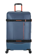 American Tourister Urban Track Spinner Coated 79cm