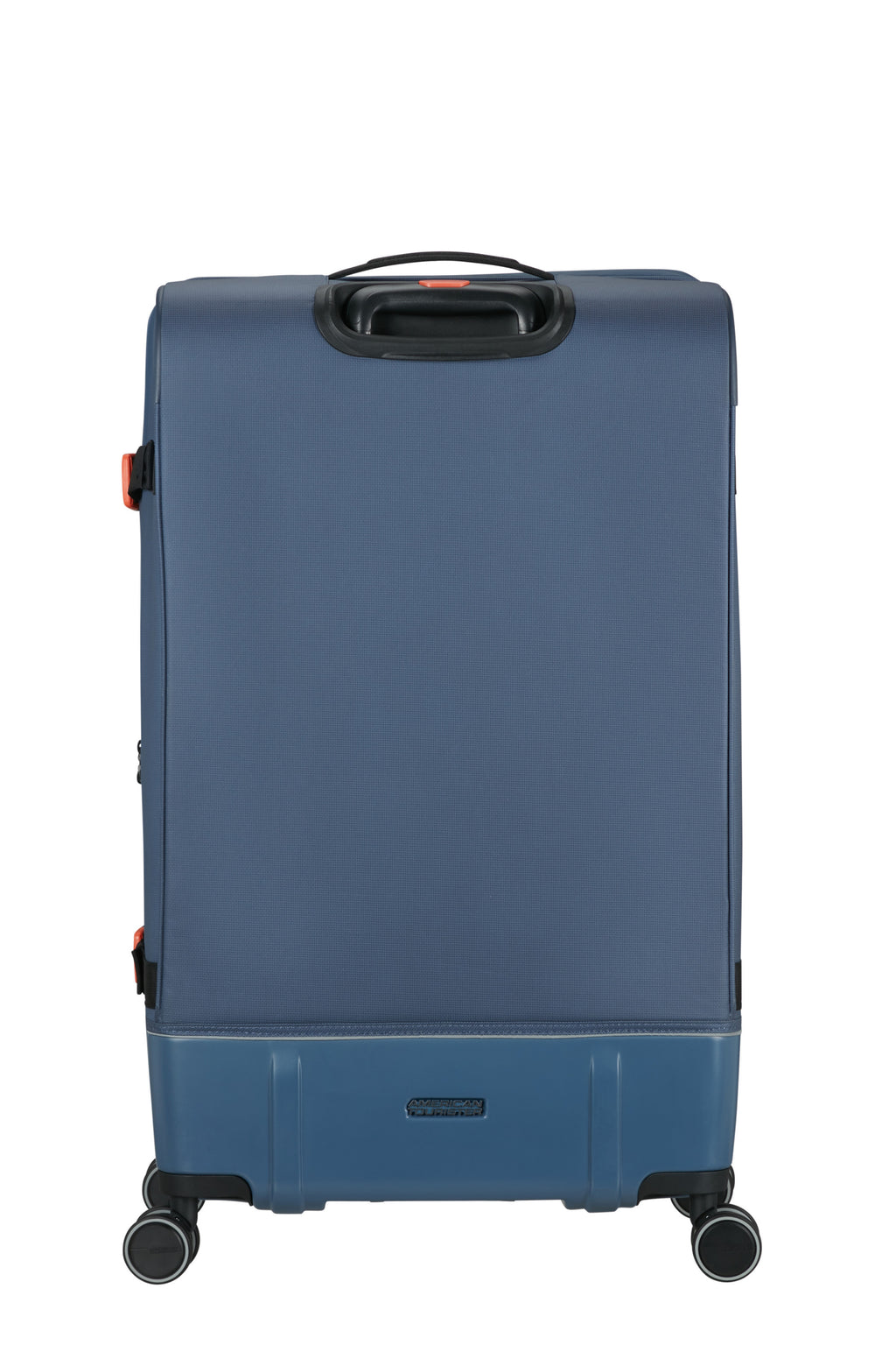 American Tourister Urban Track Spinner Coated 79cm