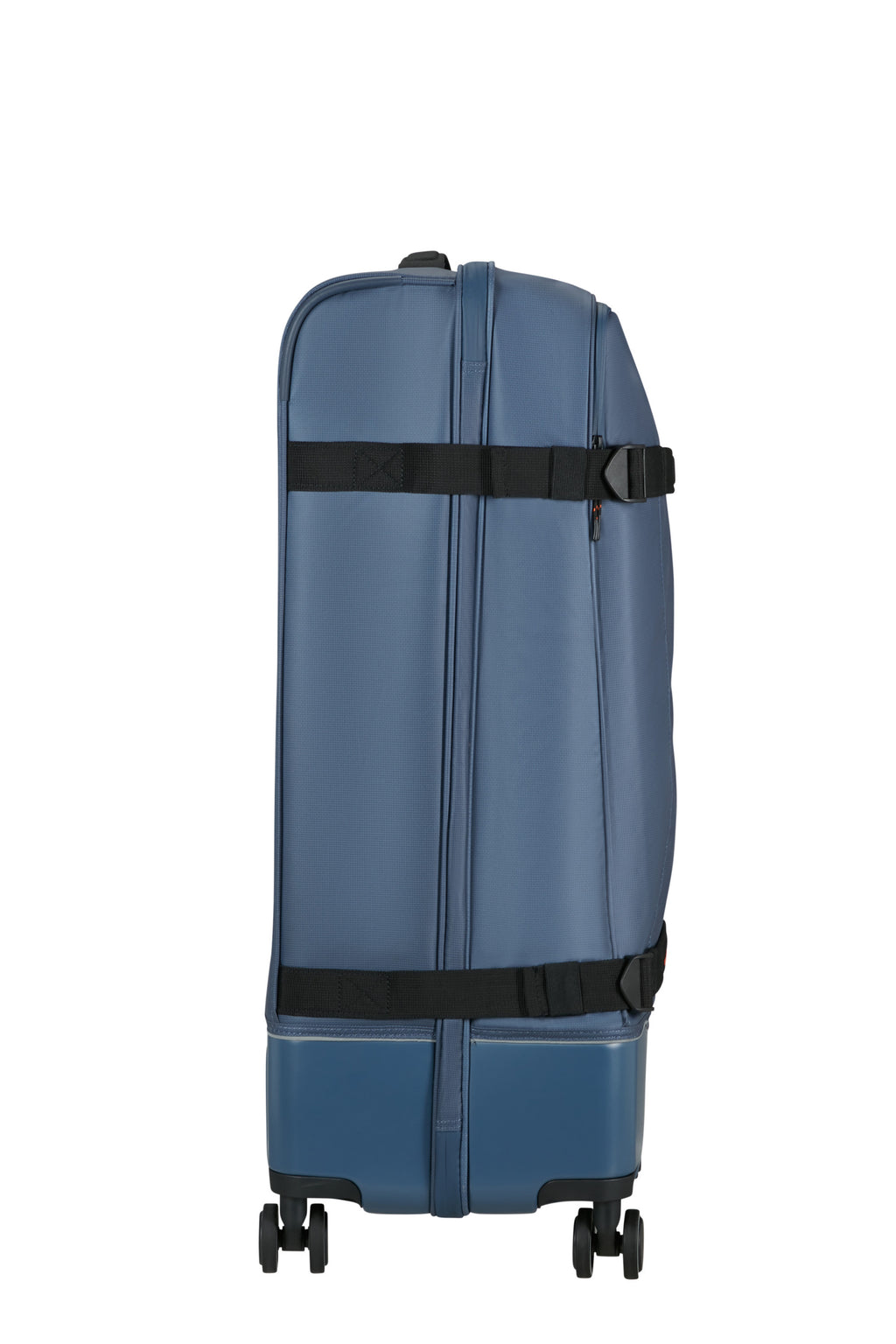 American Tourister Urban Track Spinner Coated 79cm