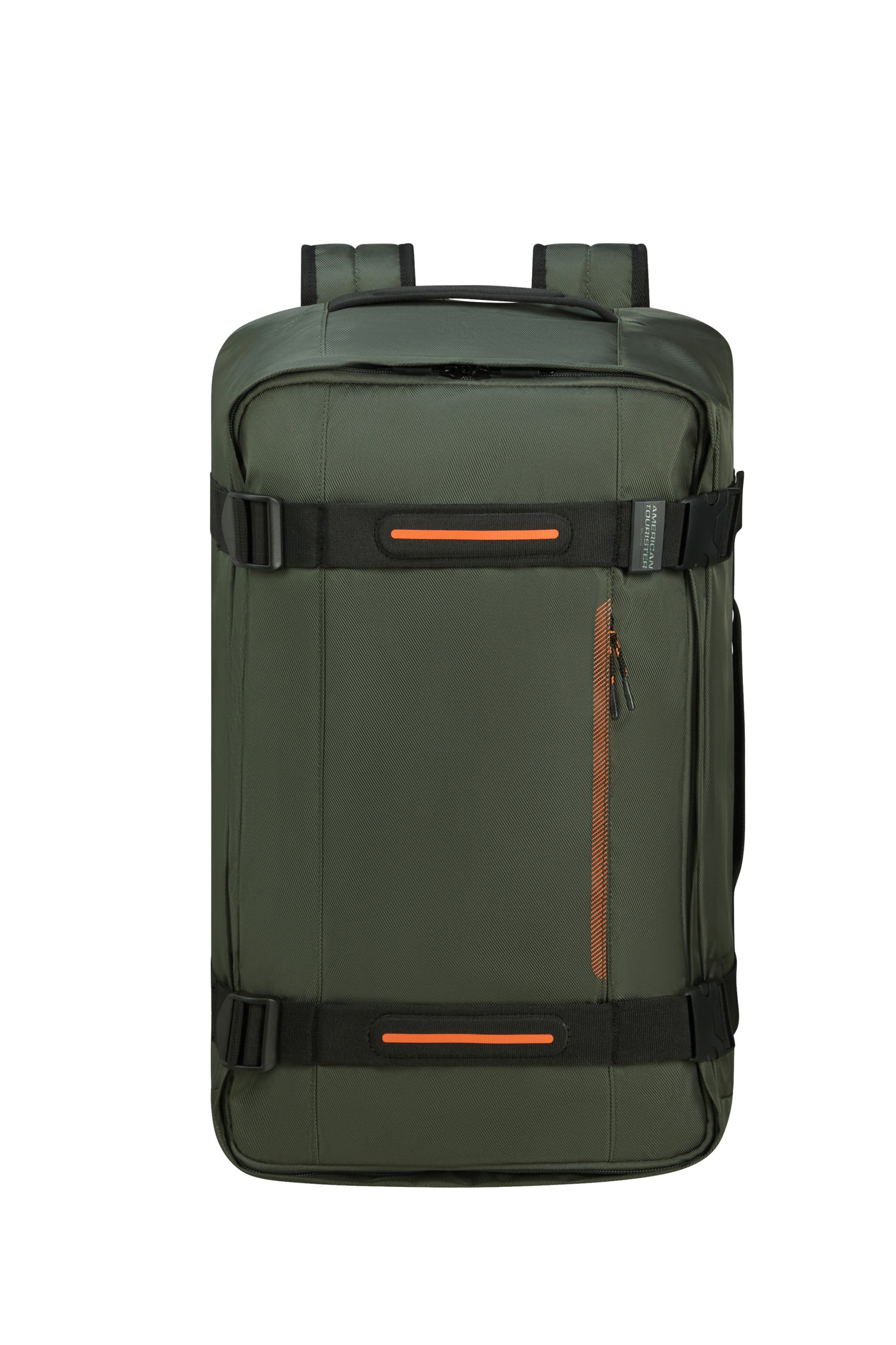 American Tourister Urban Track Travel Backpack