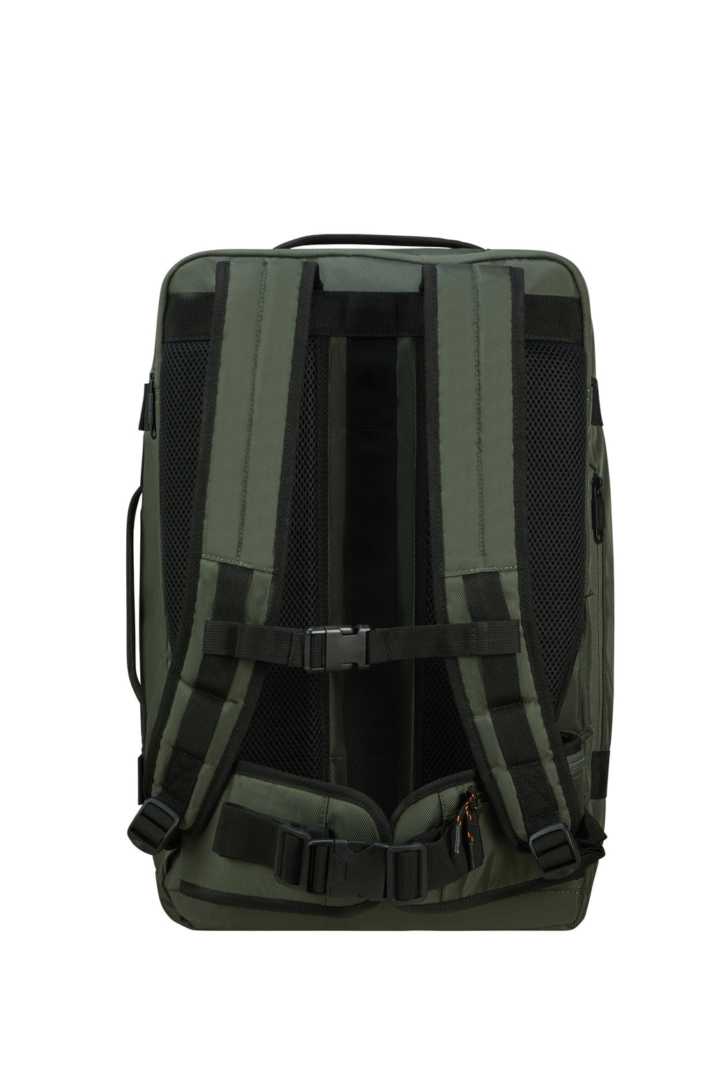 American Tourister Urban Track Travel Backpack