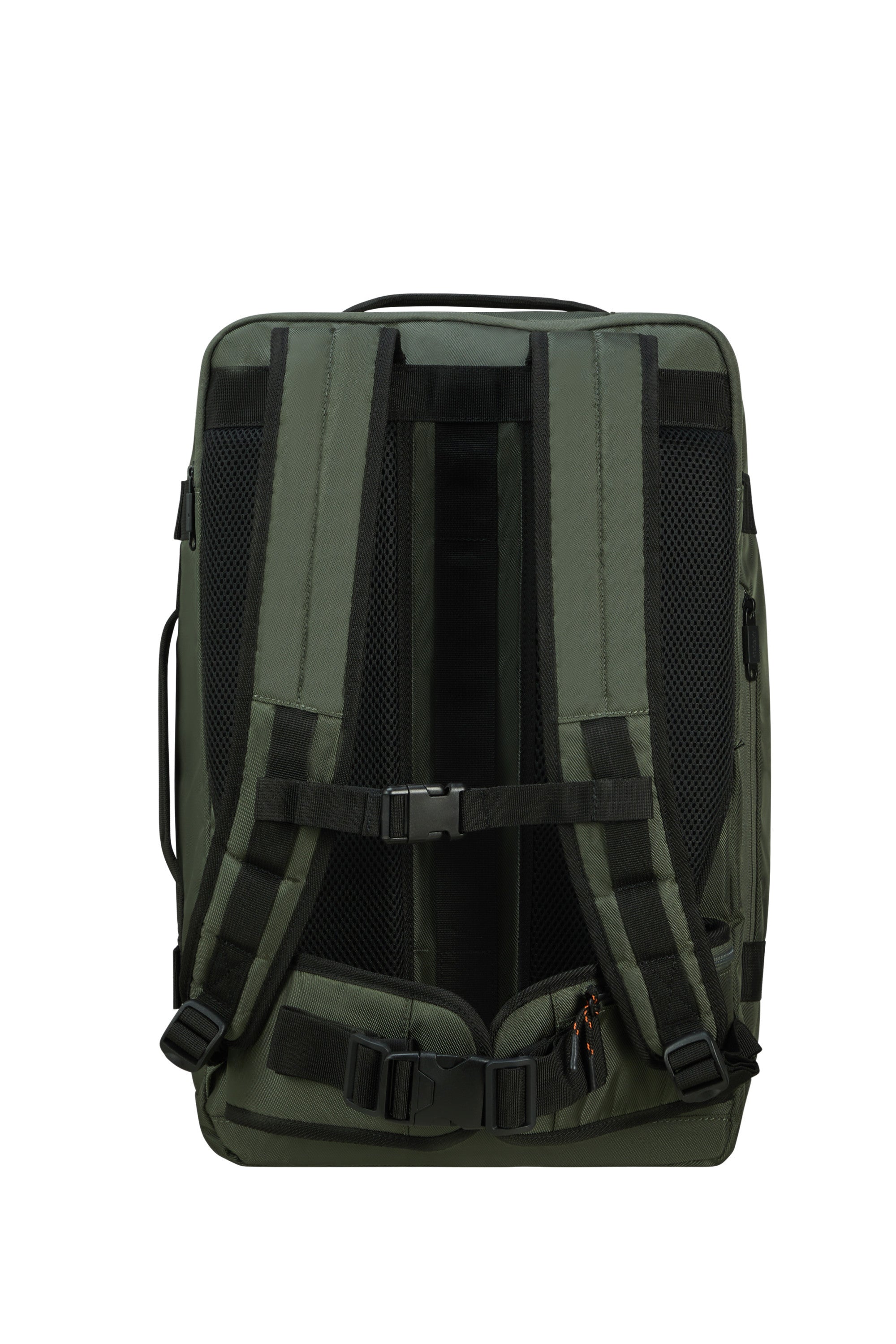 American Tourister Urban Track Travel Backpack