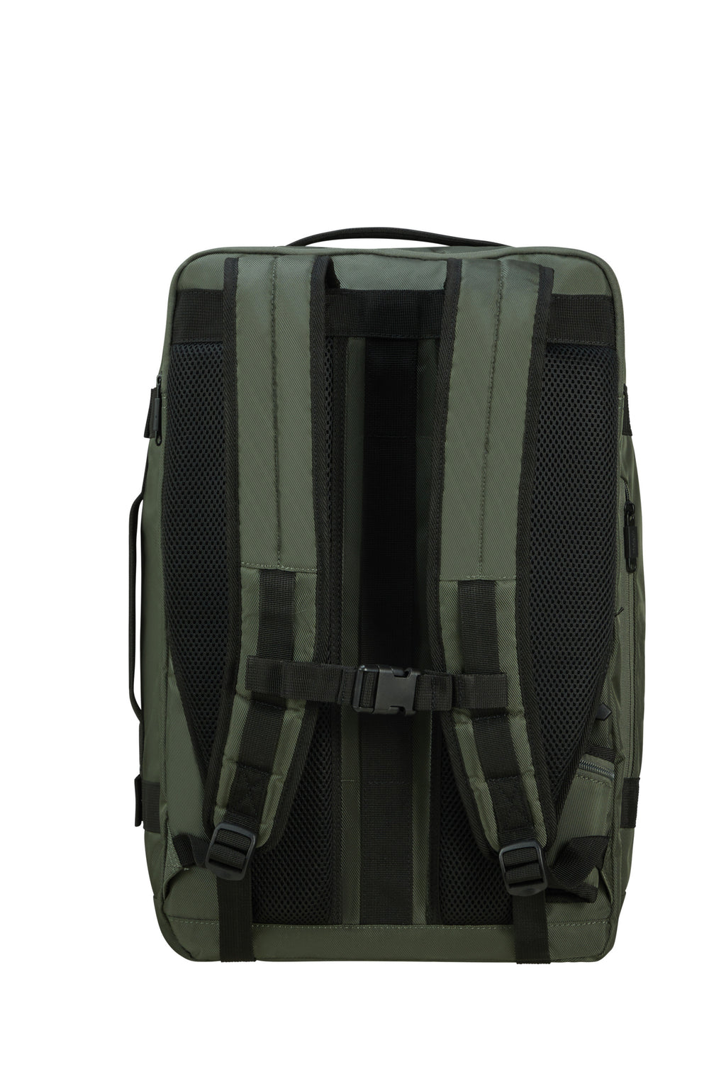 American Tourister Urban Track Travel Backpack