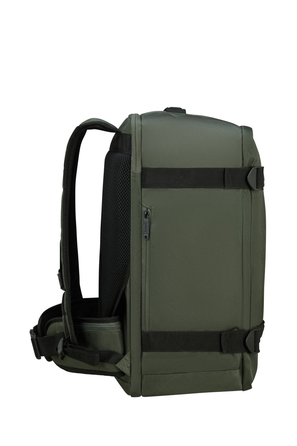 American Tourister Urban Track Travel Backpack