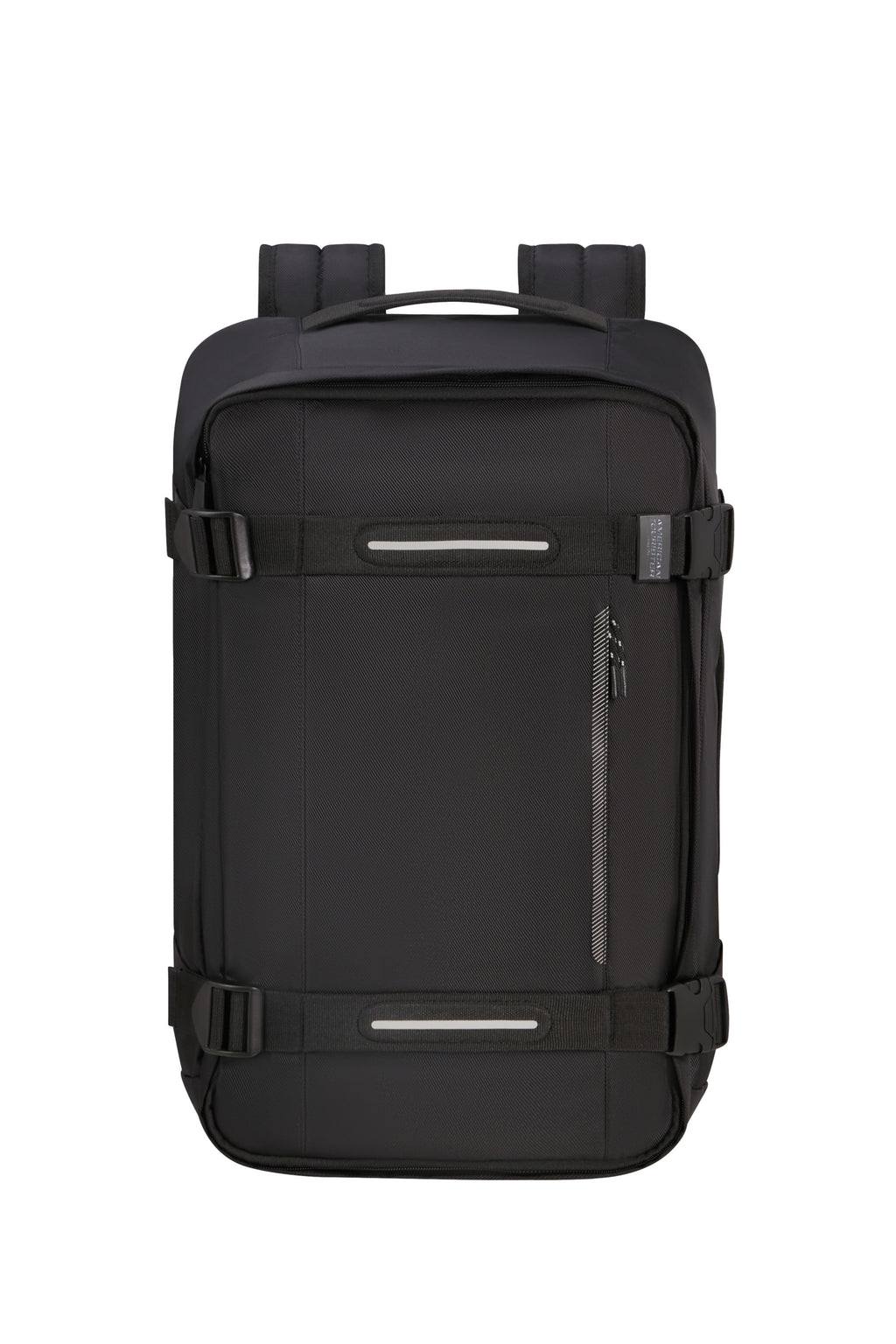 American Tourister Urban Track Travel Backpack