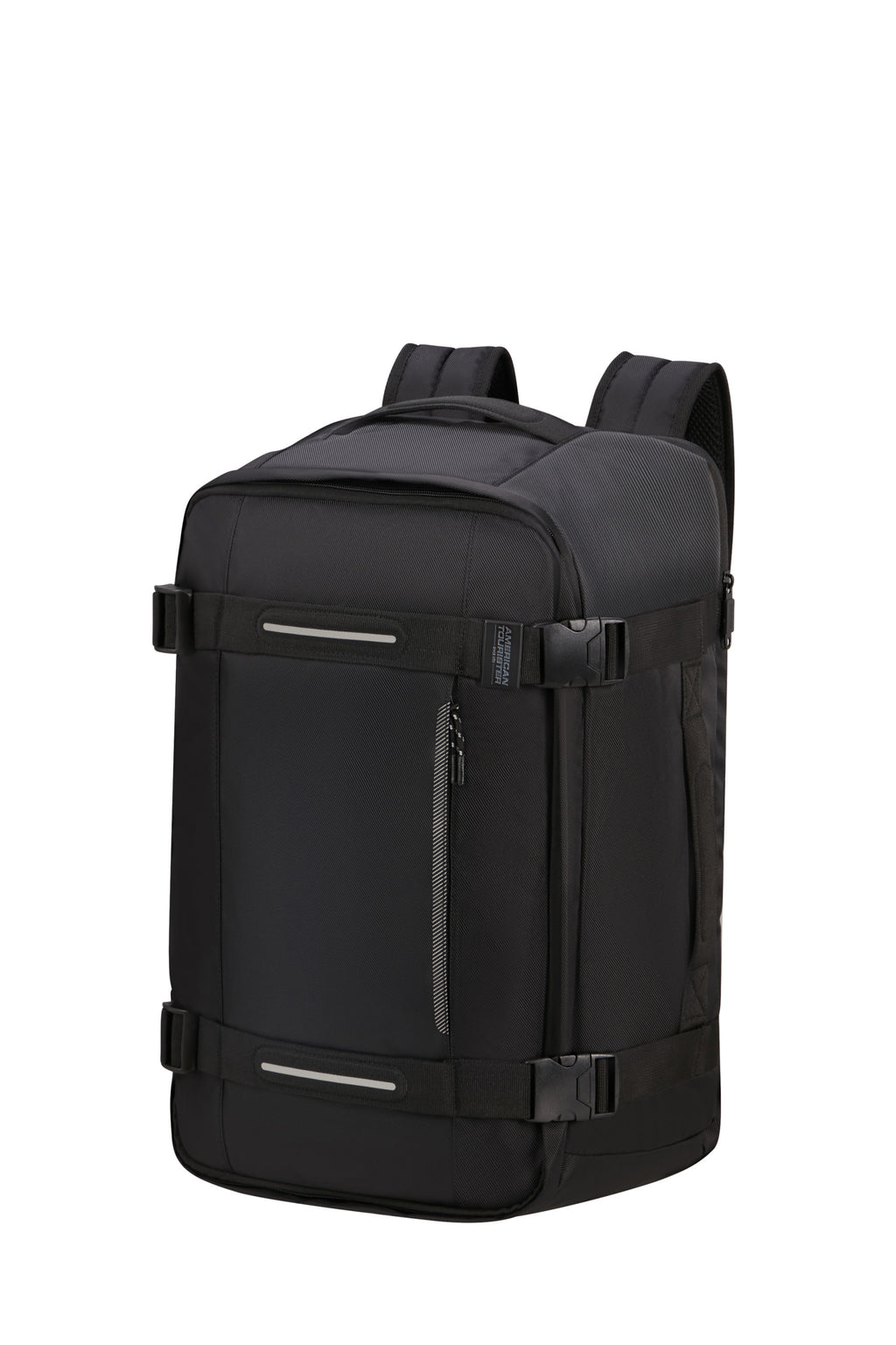 American Tourister Urban Track Travel Backpack