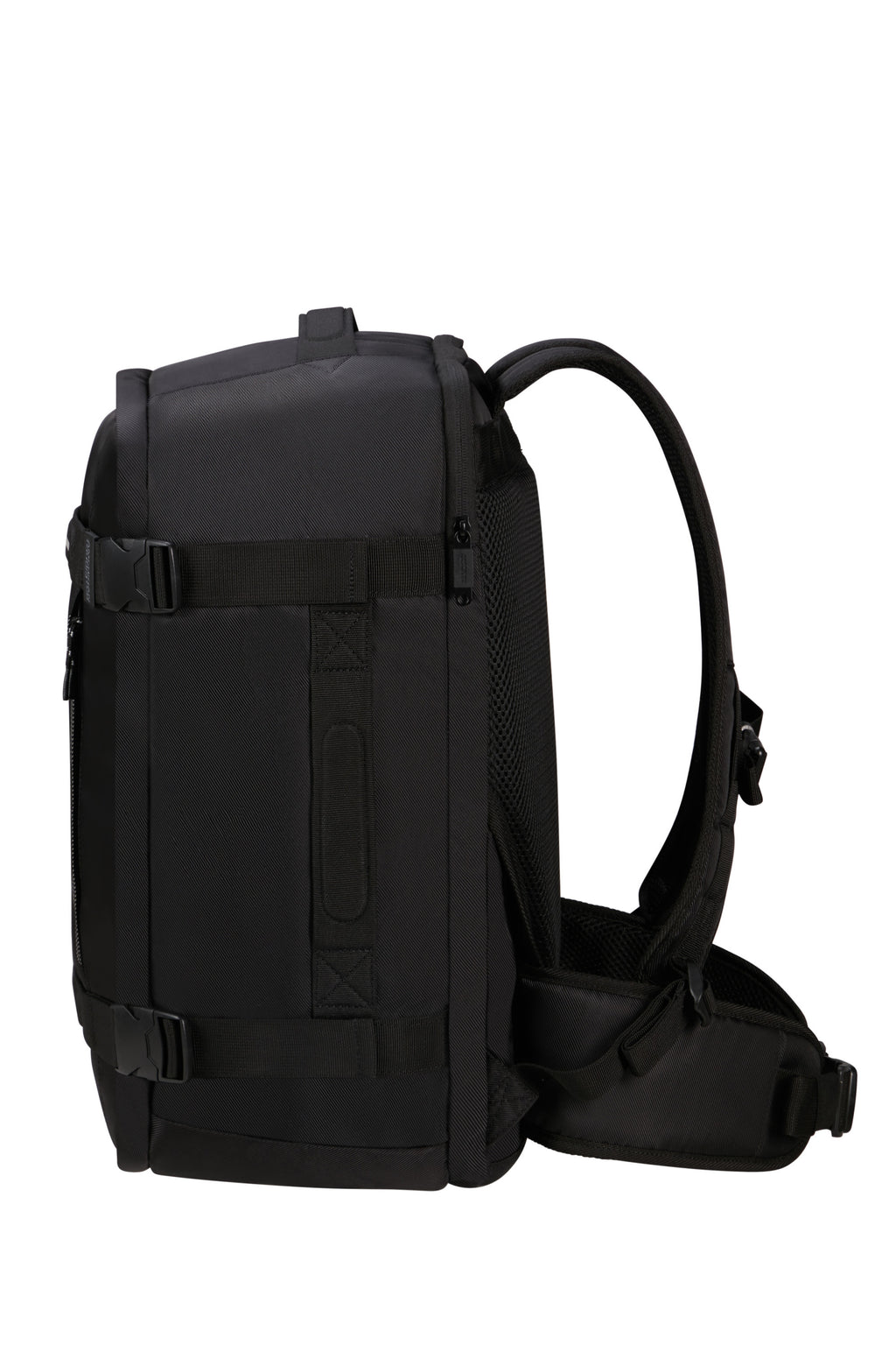 American Tourister Urban Track Travel Backpack