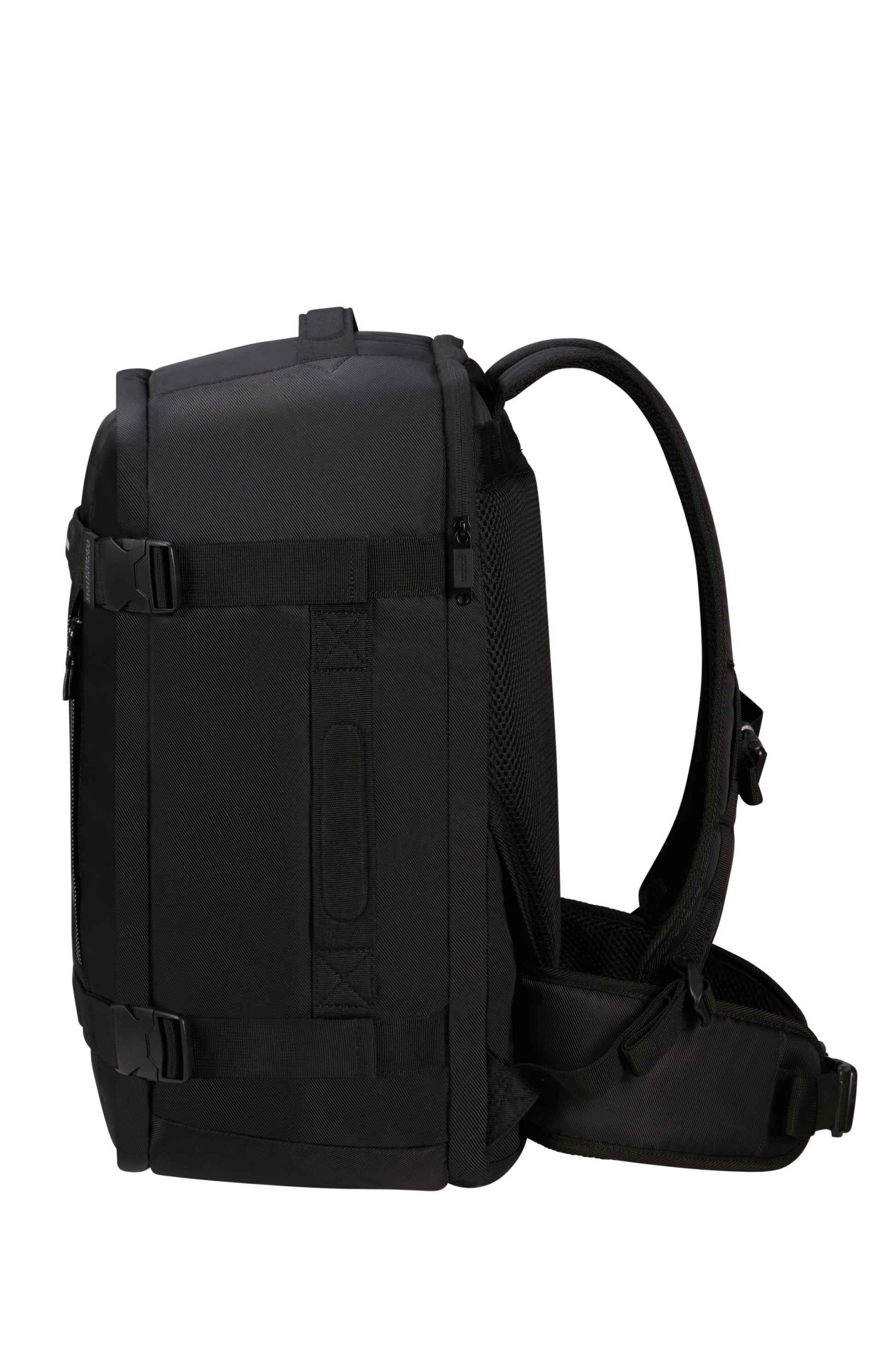 American Tourister Urban Track Travel Backpack