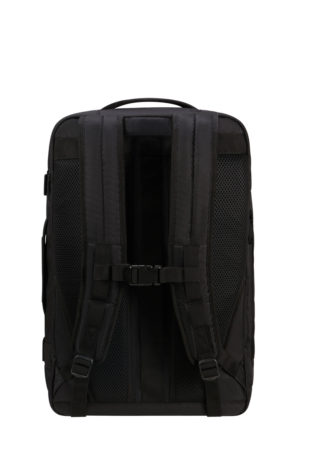 American Tourister Urban Track Travel Backpack