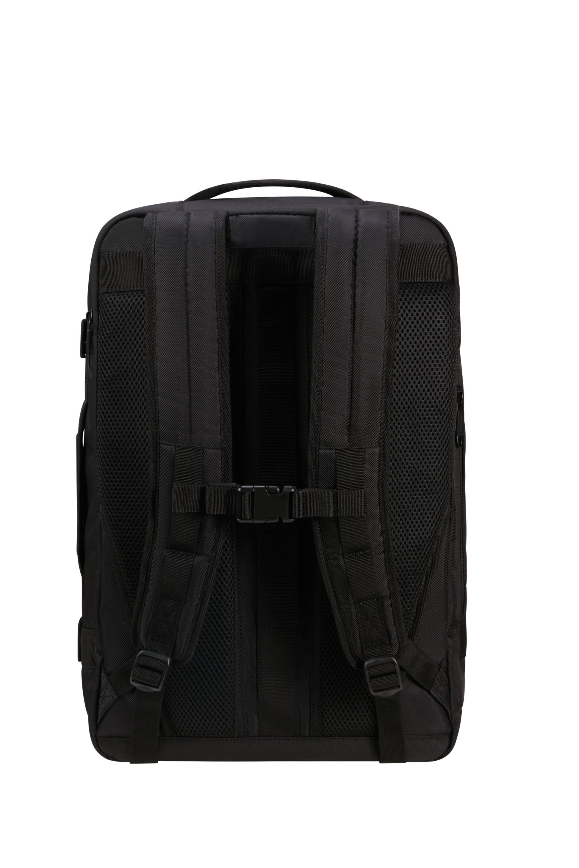 American Tourister Urban Track Travel Backpack