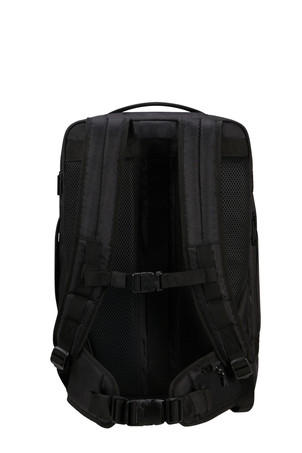 American Tourister Urban Track Travel Backpack