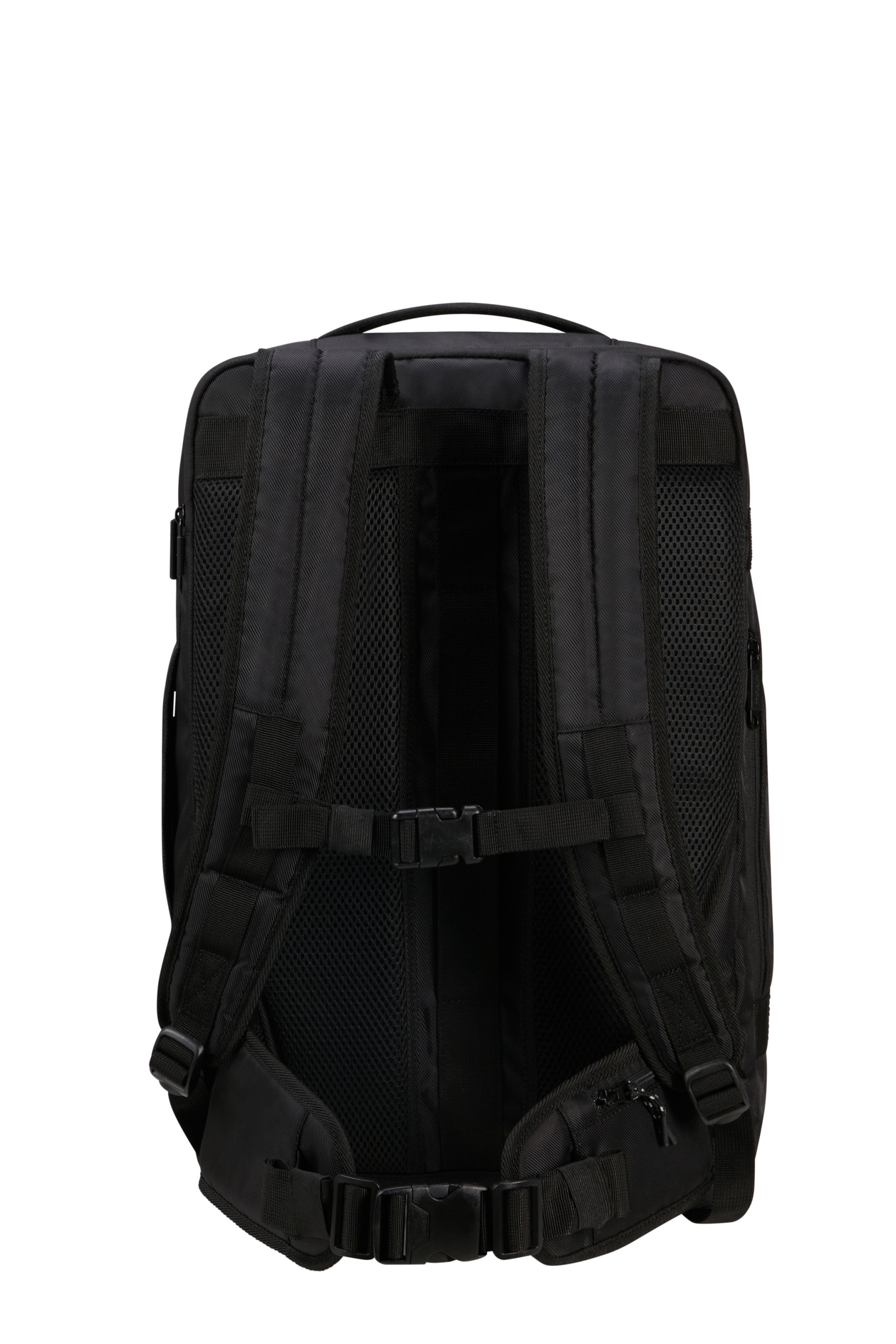 American Tourister Urban Track Travel Backpack