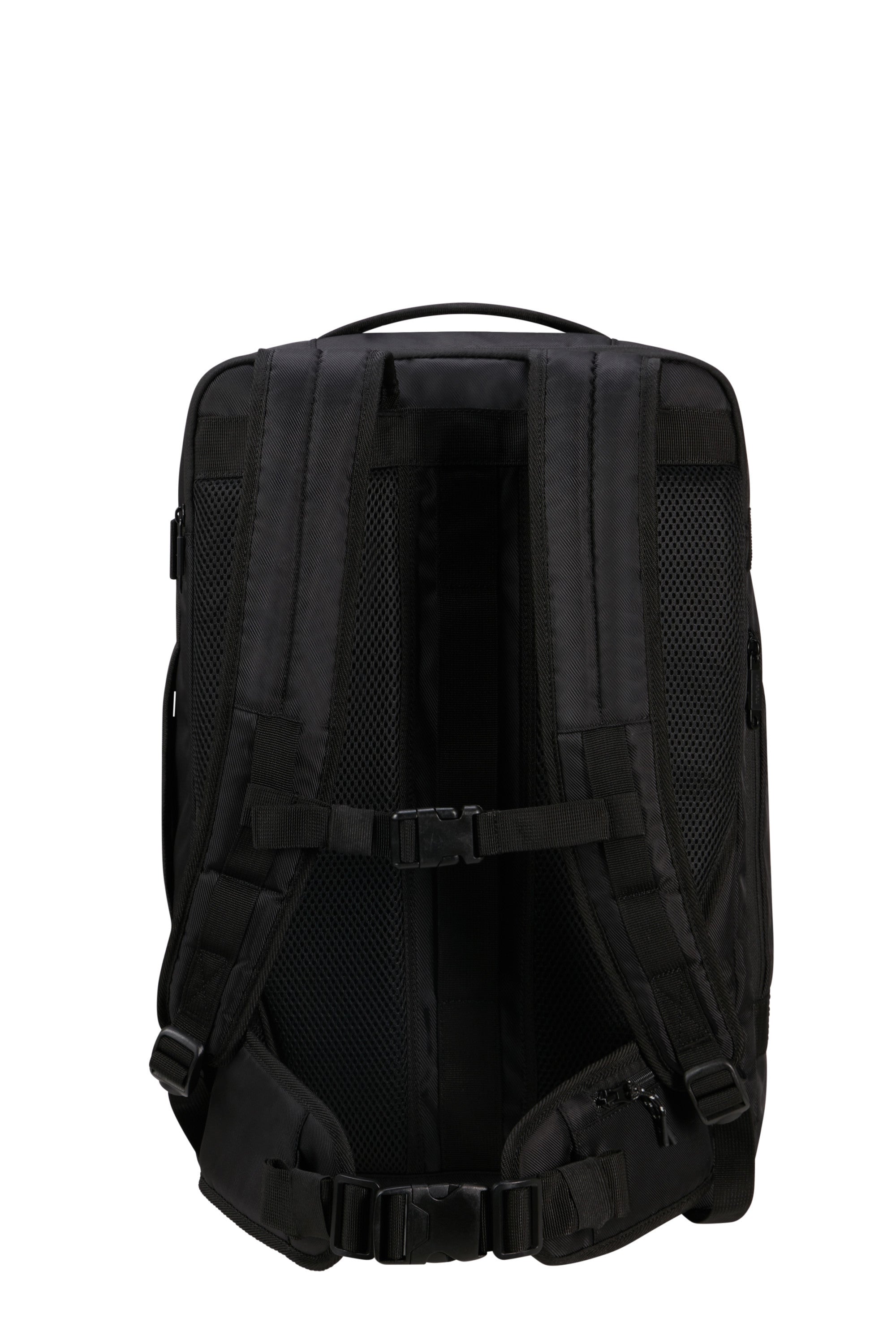 American Tourister Urban Track Travel Backpack