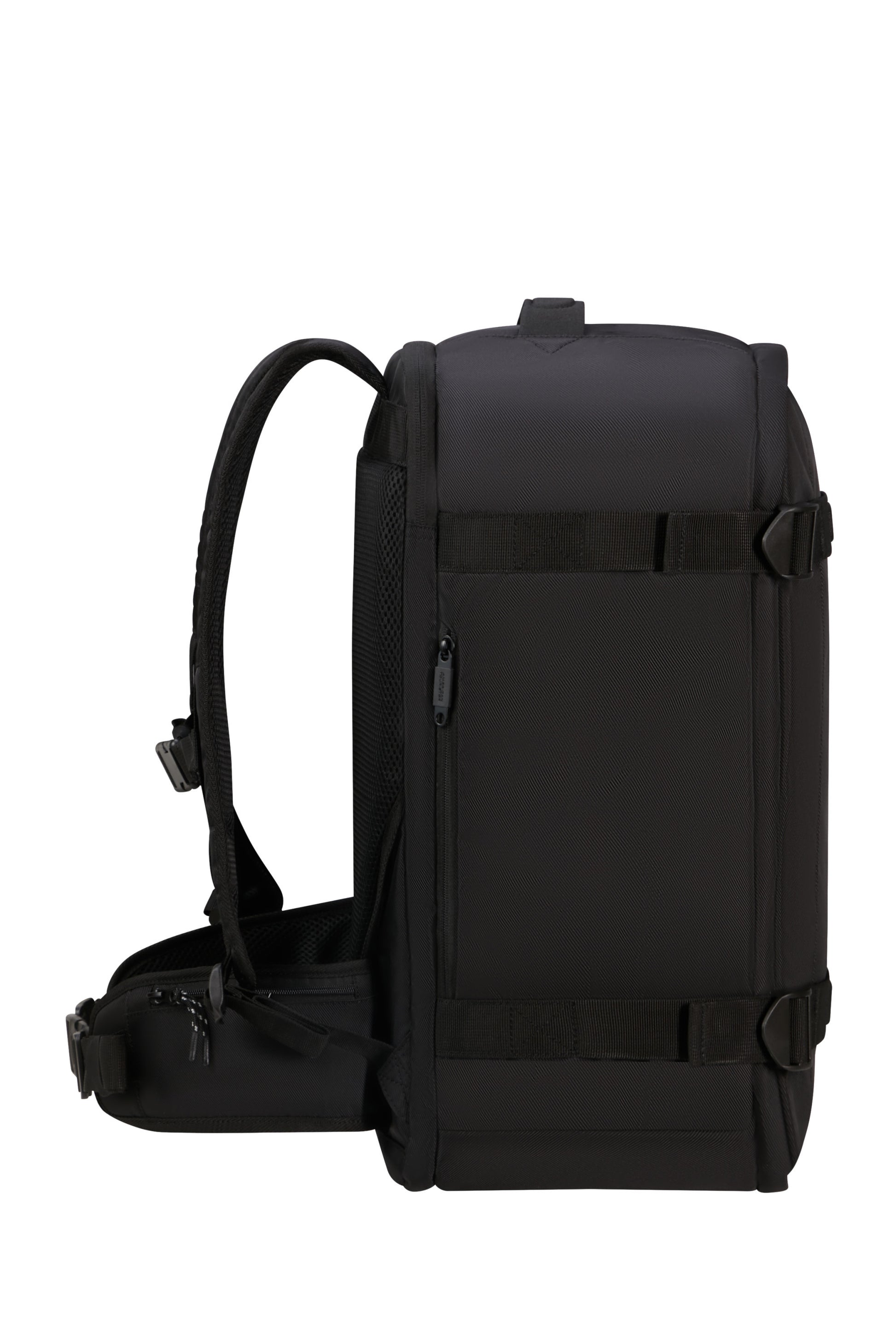 American Tourister Urban Track Travel Backpack