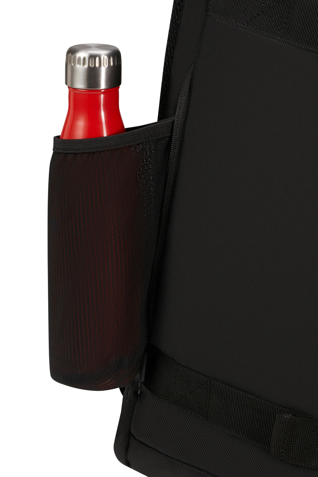 American Tourister Urban Track Travel Backpack