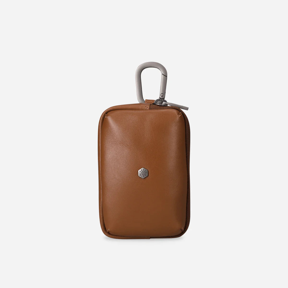 Jekyll & Hide Utility Pouch