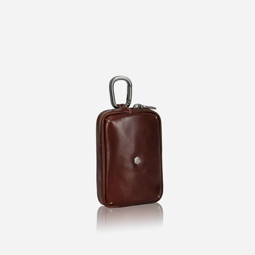 Jekyll & Hide Utility Pouch
