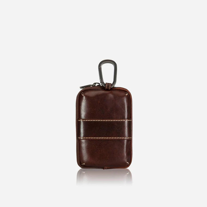 Jekyll & Hide Utility Pouch