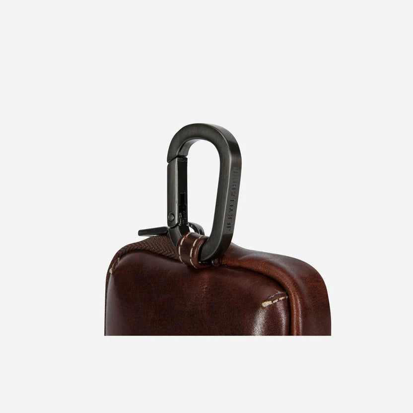 Jekyll & Hide Utility Pouch