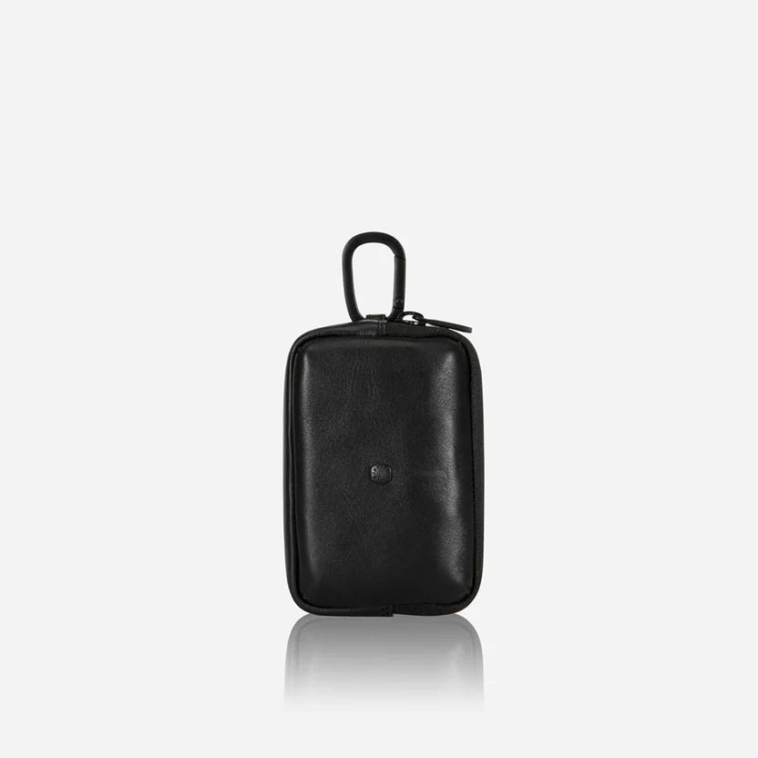 Jekyll & Hide Utility Pouch