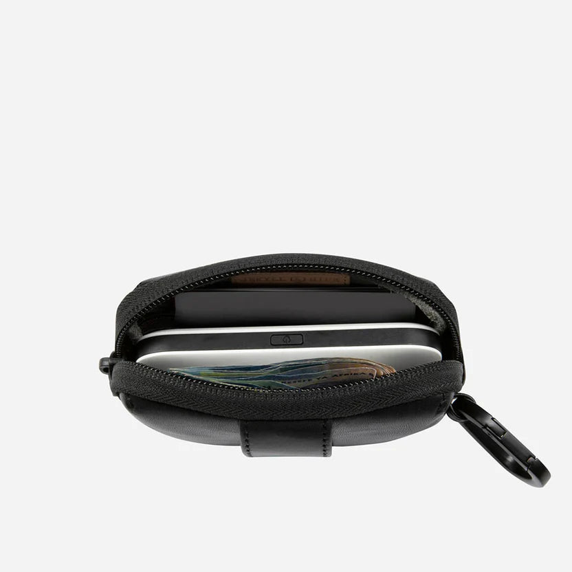 Jekyll & Hide Utility Pouch