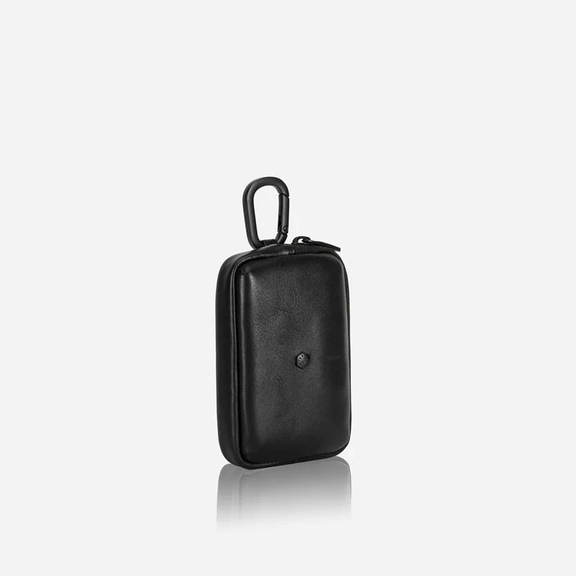 Jekyll & Hide Utility Pouch
