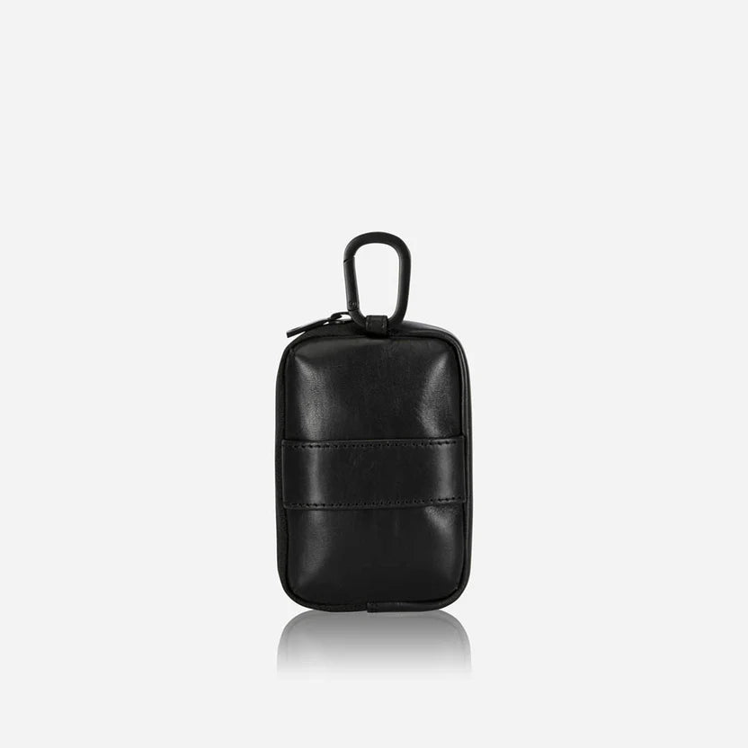 Jekyll & Hide Utility Pouch
