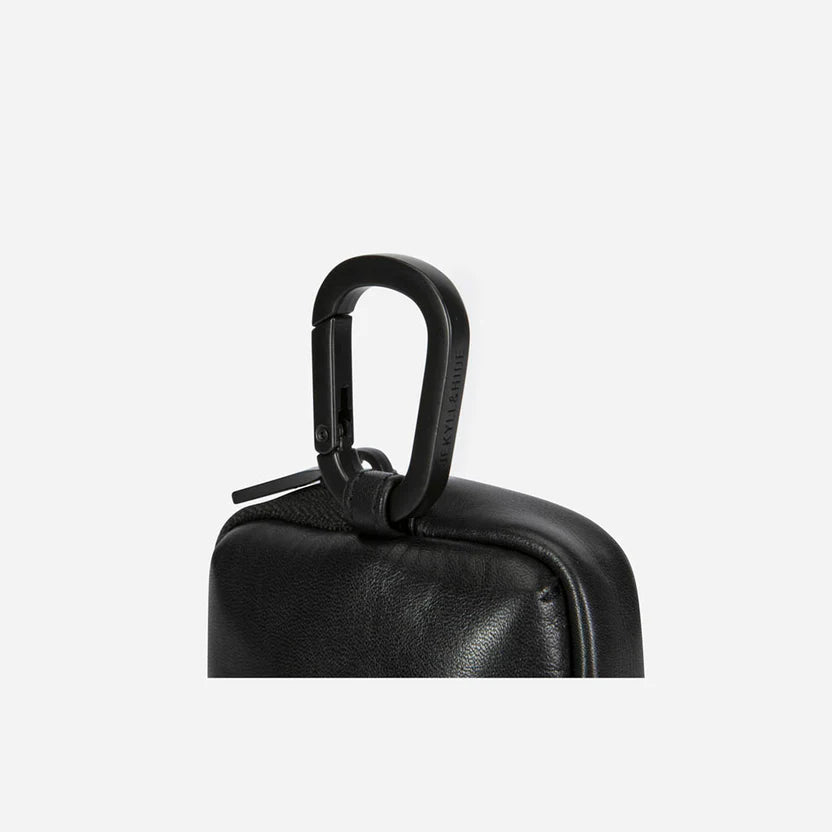 Jekyll & Hide Utility Pouch