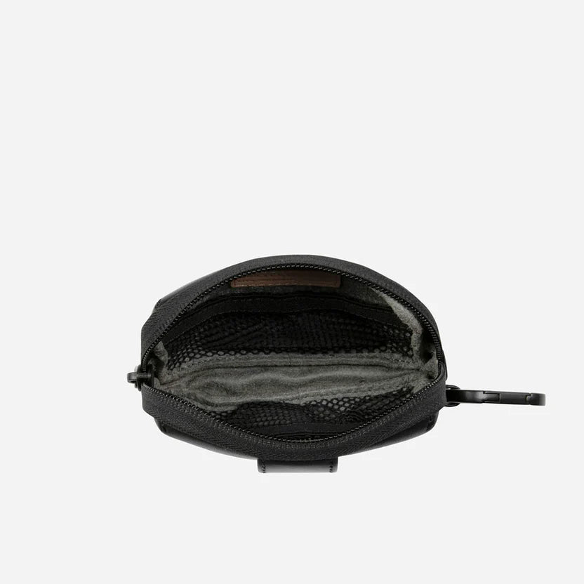 Jekyll & Hide Utility Pouch