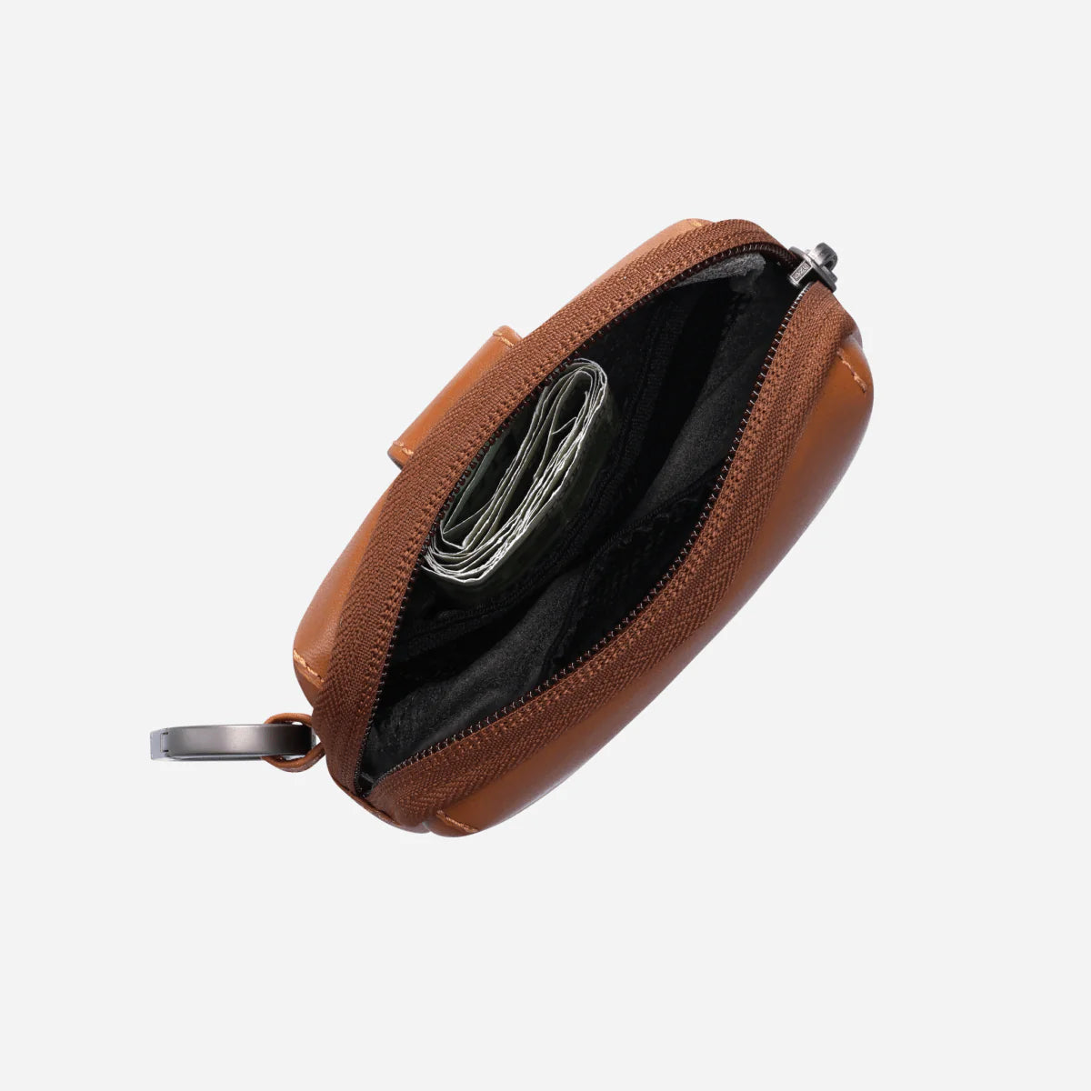 Jekyll & Hide Utility Pouch