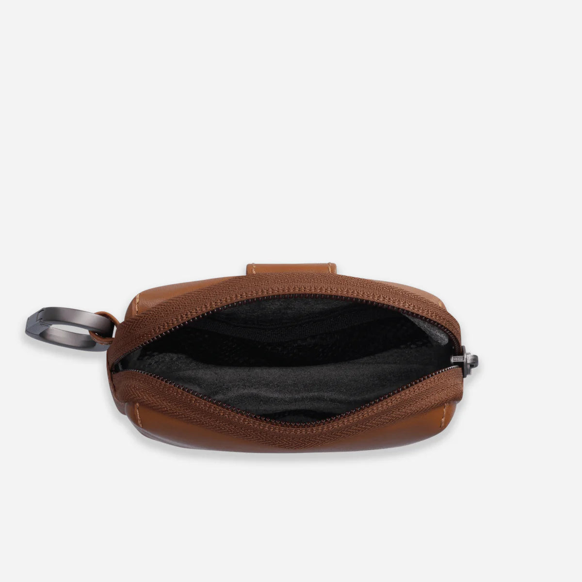 Jekyll & Hide Utility Pouch