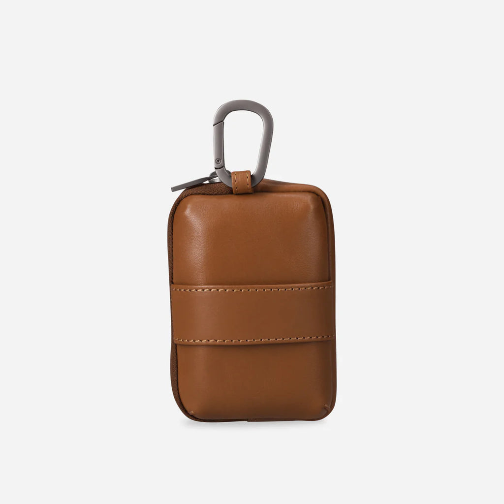 Jekyll & Hide Utility Pouch