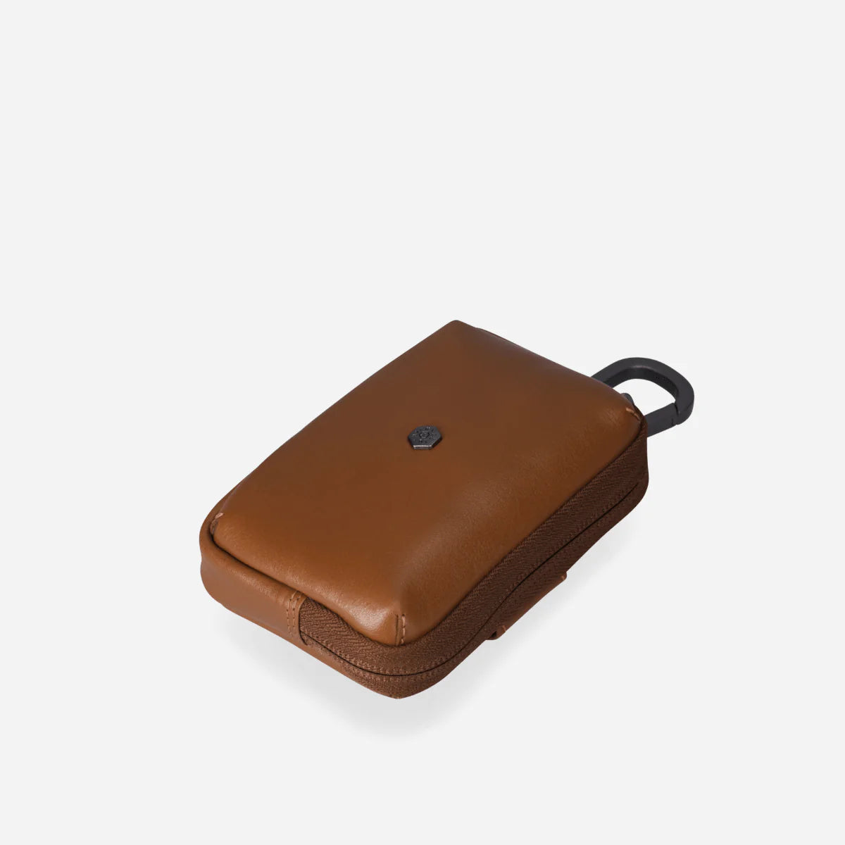 Jekyll & Hide Utility Pouch