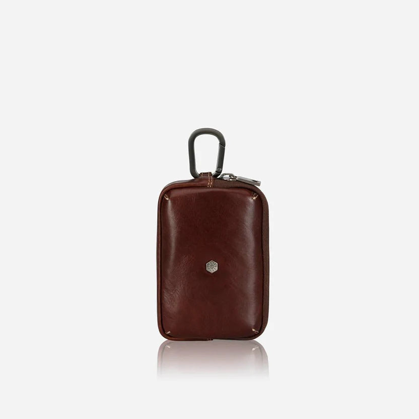 Jekyll & Hide Utility Pouch