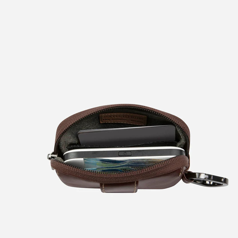 Jekyll & Hide Utility Pouch