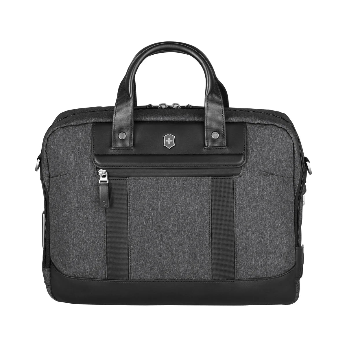 Victorinox 14" Briefcase