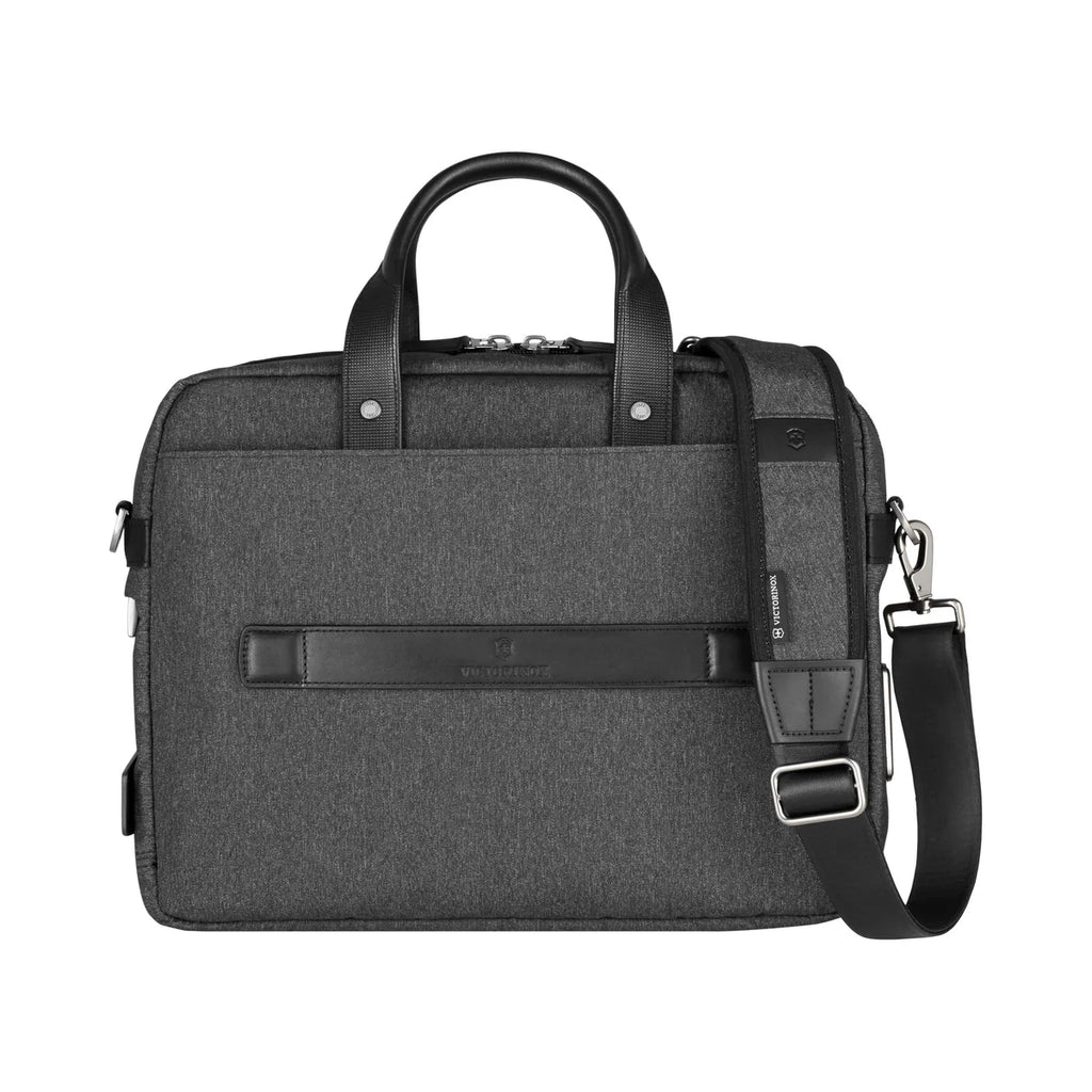 Victorinox 14" Briefcase