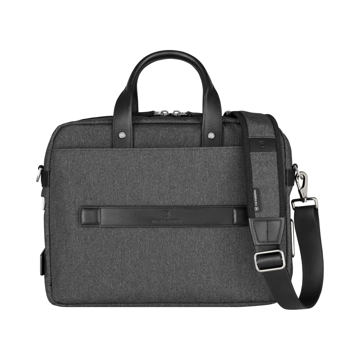 Victorinox 14" Briefcase
